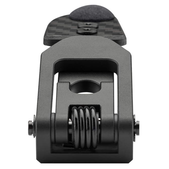 Clutch Paddles VPG Sim Duo-Mode image number 2