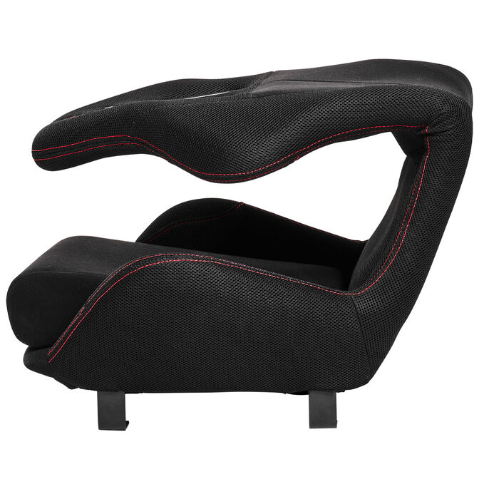 Asiento Asetek SimSports Initium Compact image number 5