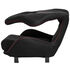 Asiento Asetek SimSports Initium Compact image number null