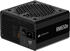 Fuente Alimentación Modular Corsair RMe Series RM650e 650W 80 Plus Gold ATX3.1 - PCIe 5.1 image number null
