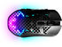 Ratón Steelseries Aerox 9 Wireless image number null