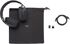 Auriculares Logitech ZONE Vibe UC Wireless image number null