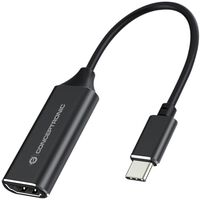 Adaptador Conceptronic Abby USB-C > HDMI