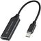 Adaptador Conceptronic Abby USB-C > HDMI