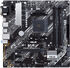 Placa Base Asus PRIME B450M-A II image number null