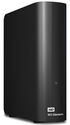 Disco Externo Western Digital Elements 8TB USB3.0 image number null