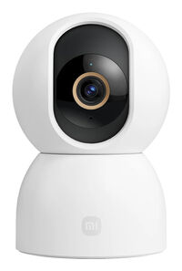 C&aacute;mara Inteligente Xiaomi Smart Camera C500 6MP 3.5K WiFi 6