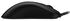 ZOWIE Ratón FK2-C image number null