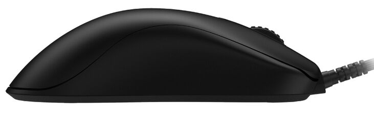 ZOWIE Ratón FK2-C image number 4