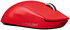 Logitech G 910-006785 rat&oacute;n Juego mano derecha RF inal&aacute;mbrico &Oacute;ptico 25600 DPI image number null