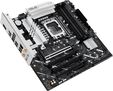 Placa Base Asus B860M MAX Gaming AX image number null