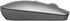 Ratón Lenovo 500 Bluetooth Silent Cinza image number null