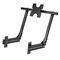 Soporte Monitor Next Level Racing F-GT ELITE Direct Mynt - Carbon Grey