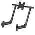 Soporte Monitor Next Level Racing F-GT ELITE Direct Mynt - Carbon Grey image number null