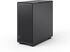 Torre ATX Fractal Design Epoch Black Solid image number null