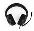 Headset Lenovo H210 Gaming Jack 3.5mm image number null