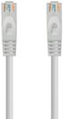 Cable de Red NanoCable RJ45 LSZH CAT.6A UTP AWG24 7 M image number null