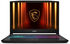 Port&aacute;til MSI Katana 15 HX B14WFK-080XPT 15.6" i9-14900HX 32GB DDR5 1TB RTX 5060 144Hz Bonus