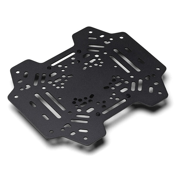 Cockpit Next Level Racing ELITE Series Flight Pack image number 6