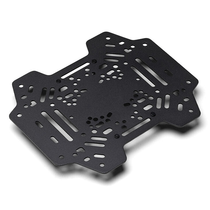 Cockpit Next Level Racing ELITE Series Flight Pack image number 6