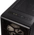 Caja E-ATX Kolink Observatory RGB Vidrio Templado Negro image number null