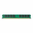Kingston 8GB DDR3L 1600MHz Low Voltage CL11 image number null
