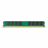 Kingston 8GB DDR3L 1600MHz Low Voltage CL11