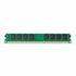 Kingston 8GB DDR3L 1600MHz Low Voltage CL11 image number null