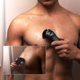 Afeitadora Cecotec Twetgroom 10 en 1 image number null