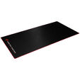 Alfombrilla Asetek SimSports Floor Mat image number null