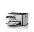 Multifuncional Epson EcoTank ET-M2120 Monocromo Wi-Fi image number null