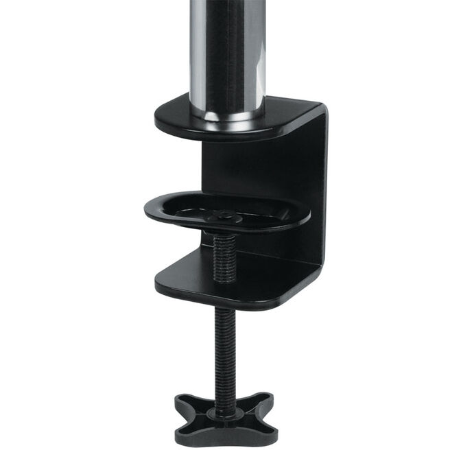 Soporte de Mesa Arctic Z1 (Gen 3) con HUB USB 2.0 Duplo image number 4