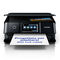 Multifuncional Epson Expression Photo XP-8700 Wi-Fi