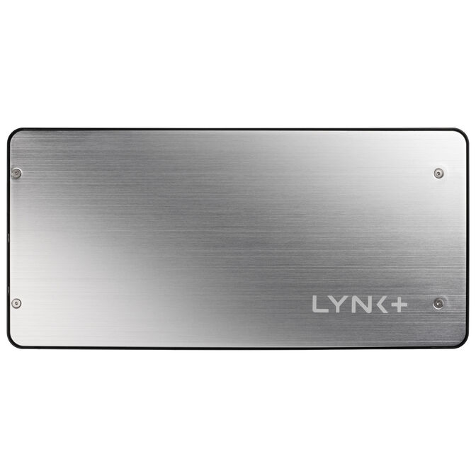 Kit de Upgrade RTX 5090 LYNK+ Silver image number 1