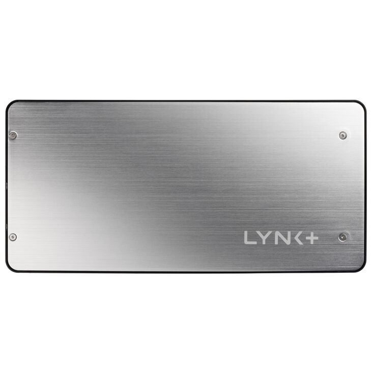 Kit de Upgrade RTX 5090 LYNK+ Silver image number 1