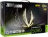 Tarjeta Gráfica ZOTAC GeForce® RTX 5080 AMP Extreme Infinity Ultra 16GB GDDR7 DLSS4 image number null