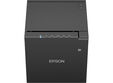 Impresora T&eacute;rmica Epson TM-M30III 112 Negra image number null