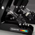 Pedales Thrustmaster Raceline Pedals III PC/PS5/PS4/Xbox One/Xbox Series S|X image number null