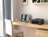 Impresora Epson EcoTank ET-1810 Wi-Fi image number null