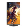 Monitor AOC Gaming 27" Q27G4SRU IPS QHD 300Hz 1ms image number null