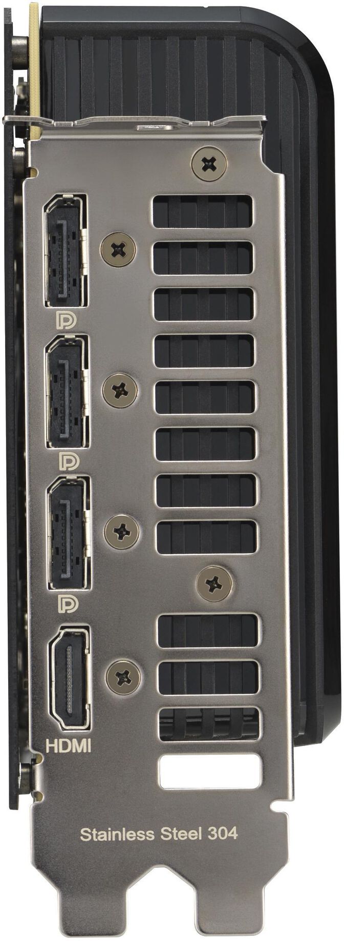 Tarjeta Gr&aacute;fica Asus GeForce&reg; RTX 5070 Ti Prime OC 16GB GDDR7 DLSS4 image number 8