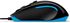 Ratón Logitech G Series G502 Hero Gaming image number null