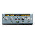 Painel Controlo MOZA MA3F Flight Control Central image number null