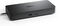 Docking Station Dell Pro WD25 6K USB-C / HDMI / DisplayPort / Ethernet 2.5GbE / 100W
