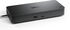 Docking Station Dell Pro WD25 6K USB-C / HDMI / DisplayPort / Ethernet 2.5GbE / 100W image number null