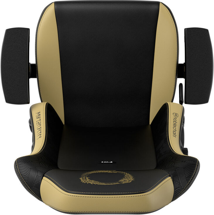 Silla noblechairs HERO - The Elder Scrolls Online Special Edition image number 9