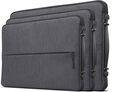 Funda 14" Lenovo Laptop Urban Sleeve Case image number null
