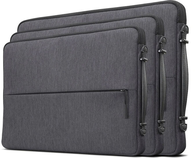 Funda 14" Lenovo Laptop Urban Sleeve Case image number 3