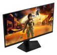 Monitor AOC Gaming 26.5" Q27G41ZDF QD-OLED QHD 240Hz 0,03ms Adaptive-Sync HDR10 image number null