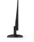 Monitor AOC 27" 24B31H IPS FHD 120Hz 1ms image number null